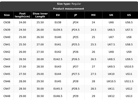 Men's Hiking Boots, Lightweight Hiking Boots Vintage Vegan Leather Walking Boots Breathable Anti ...