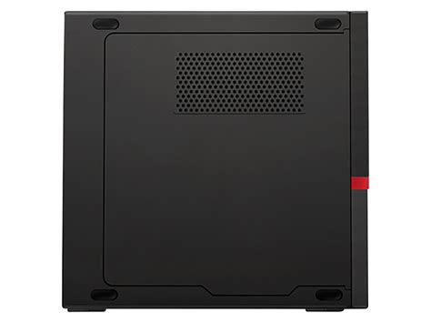 LENOVO PC ThinkCentre M720q MP, i5, 16GB, 256GB, Win11Pro, refurbished