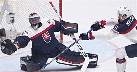 Slovakia - USA - photogallery - The Slovak Spectator
