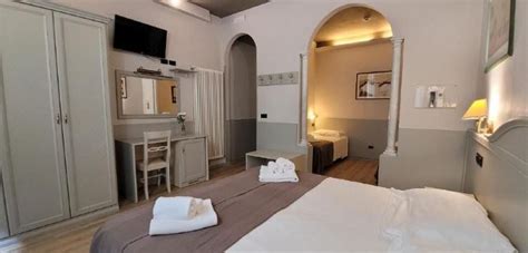 Hotel Camilla Guelfa, Florence - Book with Updated Prices 2026 | Trip.com