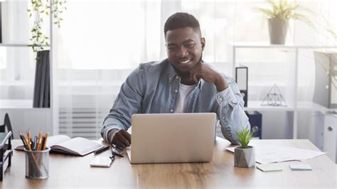 Payroll Service Cost Guide (2025) – Forbes Advisor