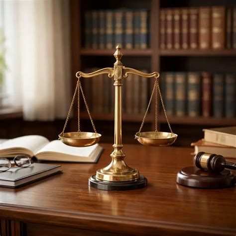 Pro Bono Work Meaning in Law: Definition, Scope, and Legal Role