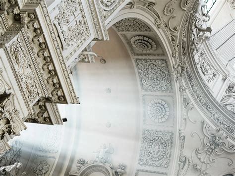 Difference Between Catholic And Protestant