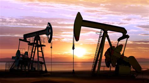 Crude Oil Prices Dip Below Pre-Conflict Levels Amid Fragile Iran-Israel ...