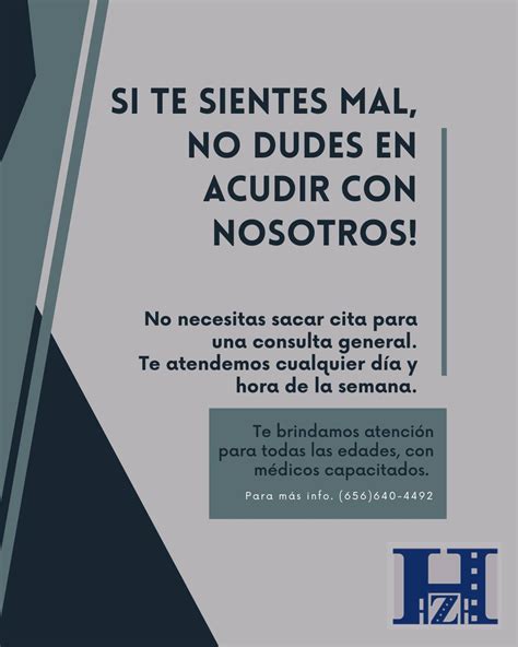 Hospital - Platica con tu pareja y tu médico cual es método que mas se ...