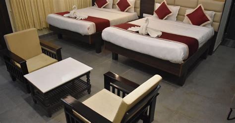Hotel Golden Sand ₹ 779. Velankanni Hotel Deals & Reviews - KAYAK