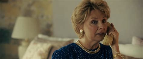 ‘The Brink of War’: Jeff Daniels Goes Full Conservative to Embody ...