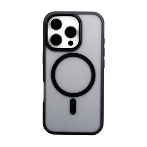 apl_ps_matte_magsafe_case – Imagine Online