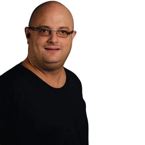 Schedule - Barnsley Radio