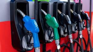 PM Appeals For Saving Petrol And Diesel; Earlier, Only Four Leaders Had ...