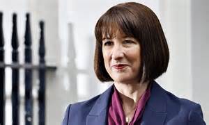 Holidaymakers delaying booking due to Rachel Reeves' tax rises