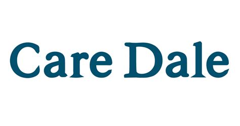 6 Common Hair Problems And Solutions – Care Dale