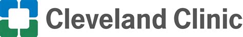 Find a Provider | Cleveland Clinic