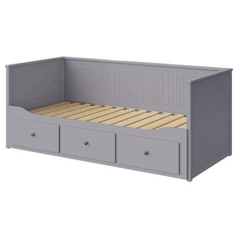 Affordable & Modern Beds - Bed Frames - IKEA