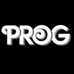 Prog's Best Albums of the 2020s | Page 3 - Album of The Year