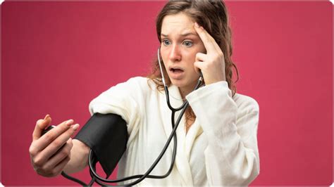 Coffee in BP: कॉफी पीने से बीपी लो होता है या हाई? अगली बार पीने से ...