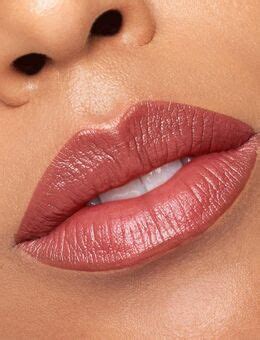 L'ORÉAL PARIS Lippenstift COLOR RICHE LE LIPLIN... | markt.de