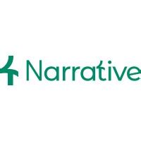 Narrative | LinkedIn