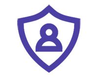 bingo 101 official login