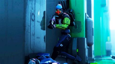 Marathon - Official Accolades Trailer