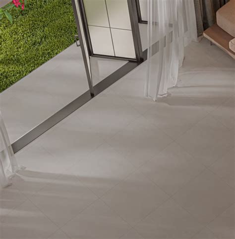 Telhanorte | Porcelanato Retificado Grani 83X83 Nice Concret Out Cx 2 ...