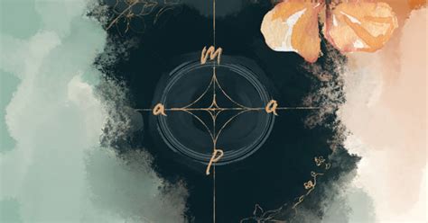 SB19, Aruma - MAPA (Indonesian Ver.)