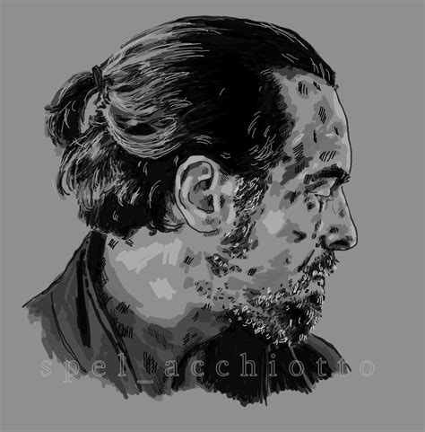 #captain flint – @shippingdragons on Tumblr