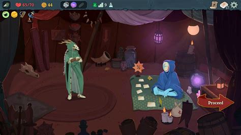 Slay The Spire 2 Crossplay: Is There Cross Platform Multiplayer
