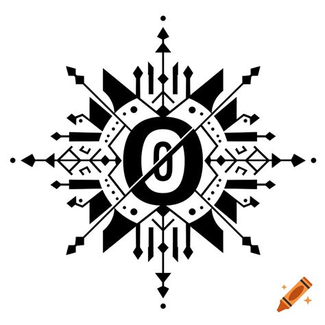 Earth+rhythm+logo created on Craiyon