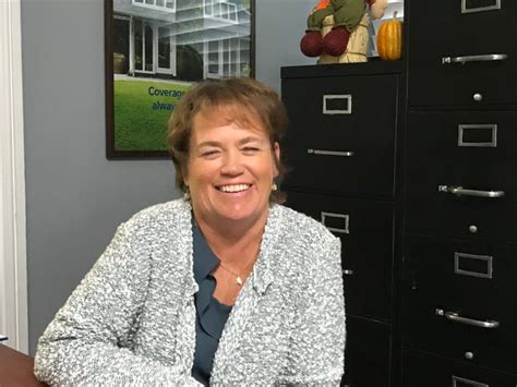Does Democratic newcomer have a chance in Freehold Township?