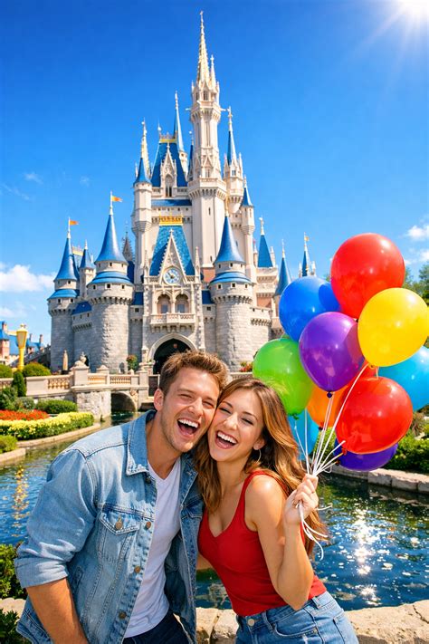 REGAL SCENIC JOURNEYS TRAVEL: Do You Really Need the Disney Premier ...