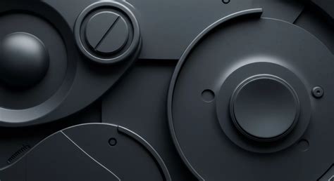 What Are the Challenges of Modeling Deep-Ocean Thermal Expansion? → Learn