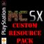 MCSX Resources - MCSX Resources 7.1 - Minecraft Resource Packs - CurseForge