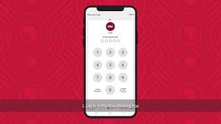 US How To Download A Tax Certificate On Your Absa Banking App 1 05 Mp3 ...