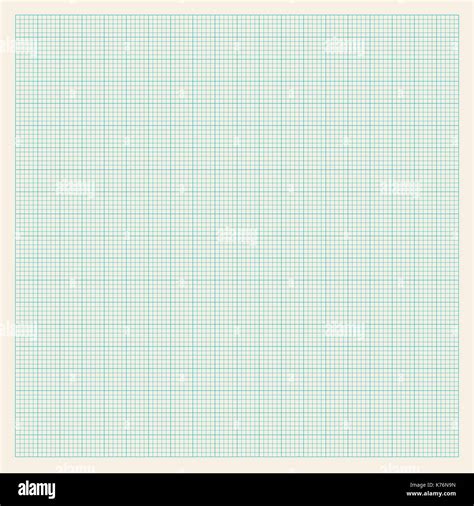 Chart math stationary graph hi-res stock photography and images - Alamy