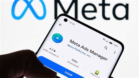 Meta Ads AI: Features that drive better ad results | Macon Telegraph