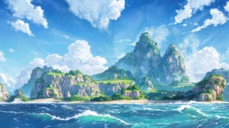 App gratuitos de anime para pc · Fondos de pantalla HQ Imágenes