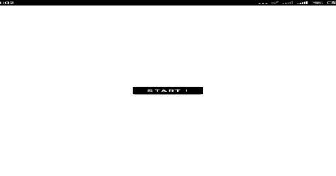 Setting Debug for TypeScript into Vscode 的图像结果