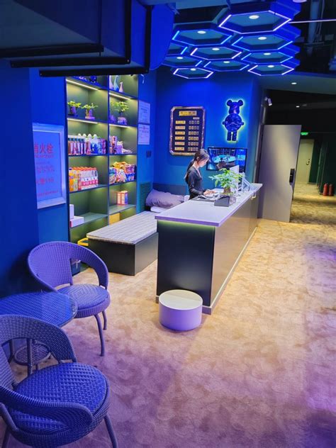 Huihai E-Sports Hotel in Harbin City | 2026 Updated prices, deals ...