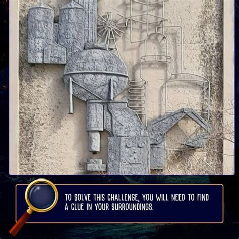 Entradas juego de detectives en Alicante | Fever