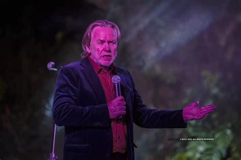 Spotlight on Australian talent with Indian roots | Events Movie News ...