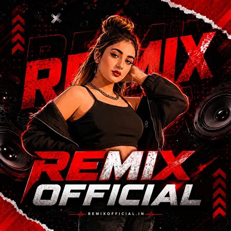 CHI CHI RE NANI ( CIRCUIT HOUSE REMIX ) DJ TUSHAR OFFICIAL MP3 Song ...