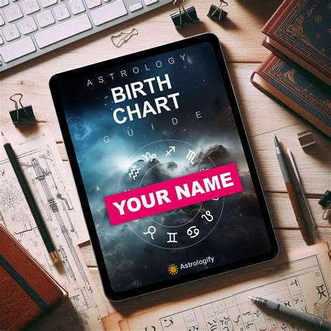 Astrology Birth Chart for Branislav Lala Kovačev (Nov. 19, 1939 ...