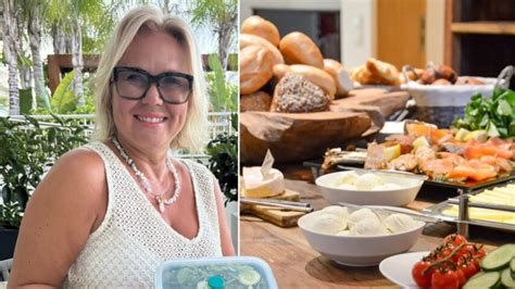 I don’t care what people say – I’ll never stop using my controversial ...