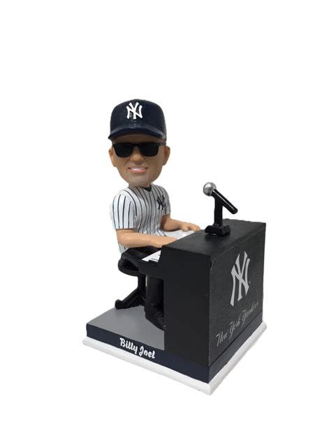 25 giveaways and promotions to note in 2025