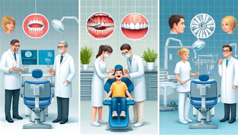 What Does A Dental Therapist Do? | Dental Therapist Somerset