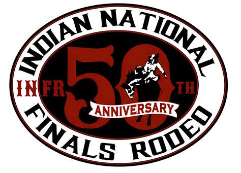 Standings | Indian National Finals Rodeo