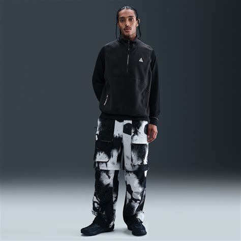 Trousers. Nike IE