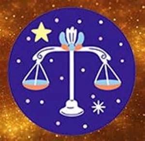 Daily Horoscope for Libra, Feb 26, 2026: You will benefit in ...