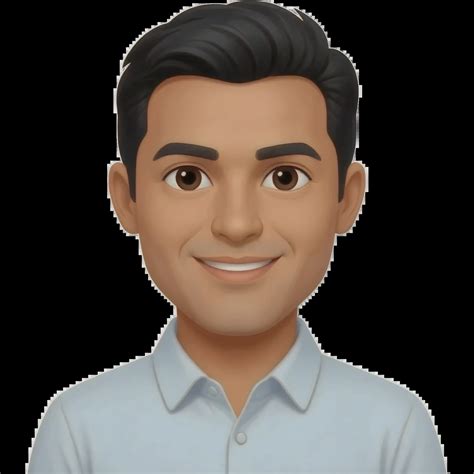 mexican emoji | AI Emoji Generator